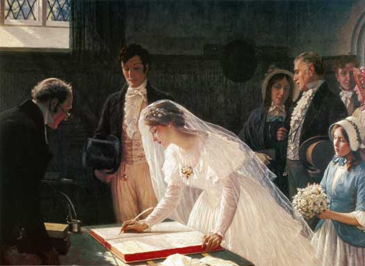 TABLEAU POÉTIQUE DES SACREMENTS EN GÉNÉRAL. Vicomte Walsh – 1852 Article-494