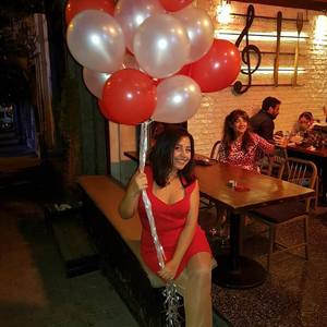 host Gülşah Ayhan profile image