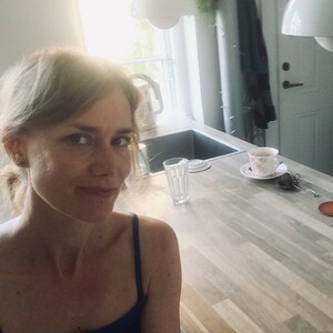 host Kathrine  profile image