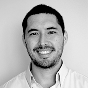 Andreas medium