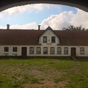 host Havreholm Gård profile image