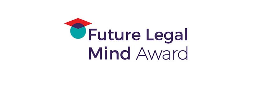 Future Legal Mind