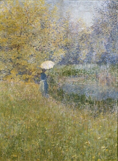 KLEUREN ONTDEKKEN MET ANNA BOCH