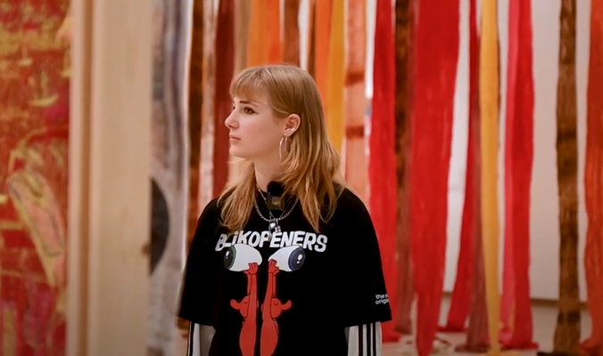 MBO X SMA – EVENEMENT ONTWERP