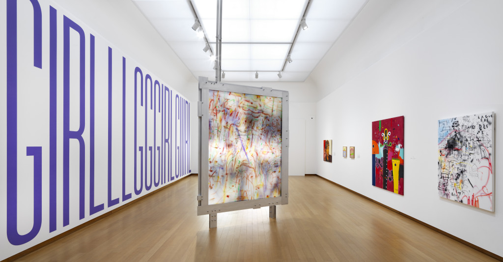 MBO X SMA – COMMISSIEWERK