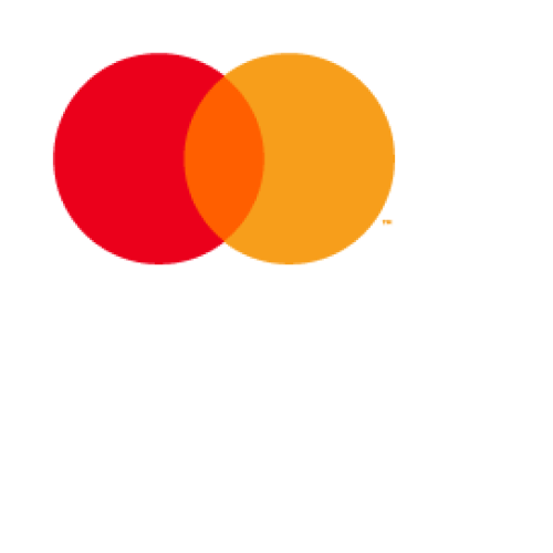 Mastercard logo