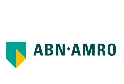 ABN AMRO logo