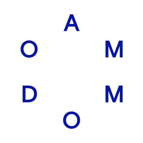logo Ammodo
