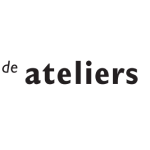 logo De Ateliers
