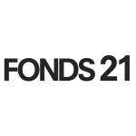 logo Fonds 21