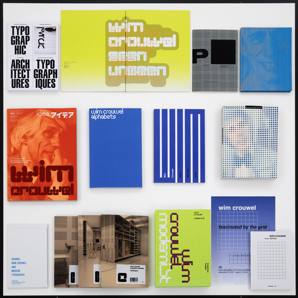 Foto/Photo: Gert Jan van Rooij