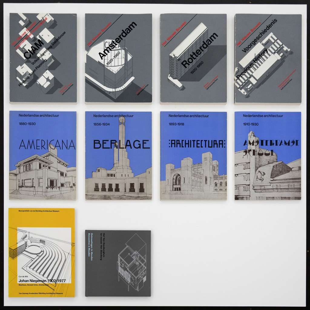 Foto/Photo: Gert Jan van Rooij