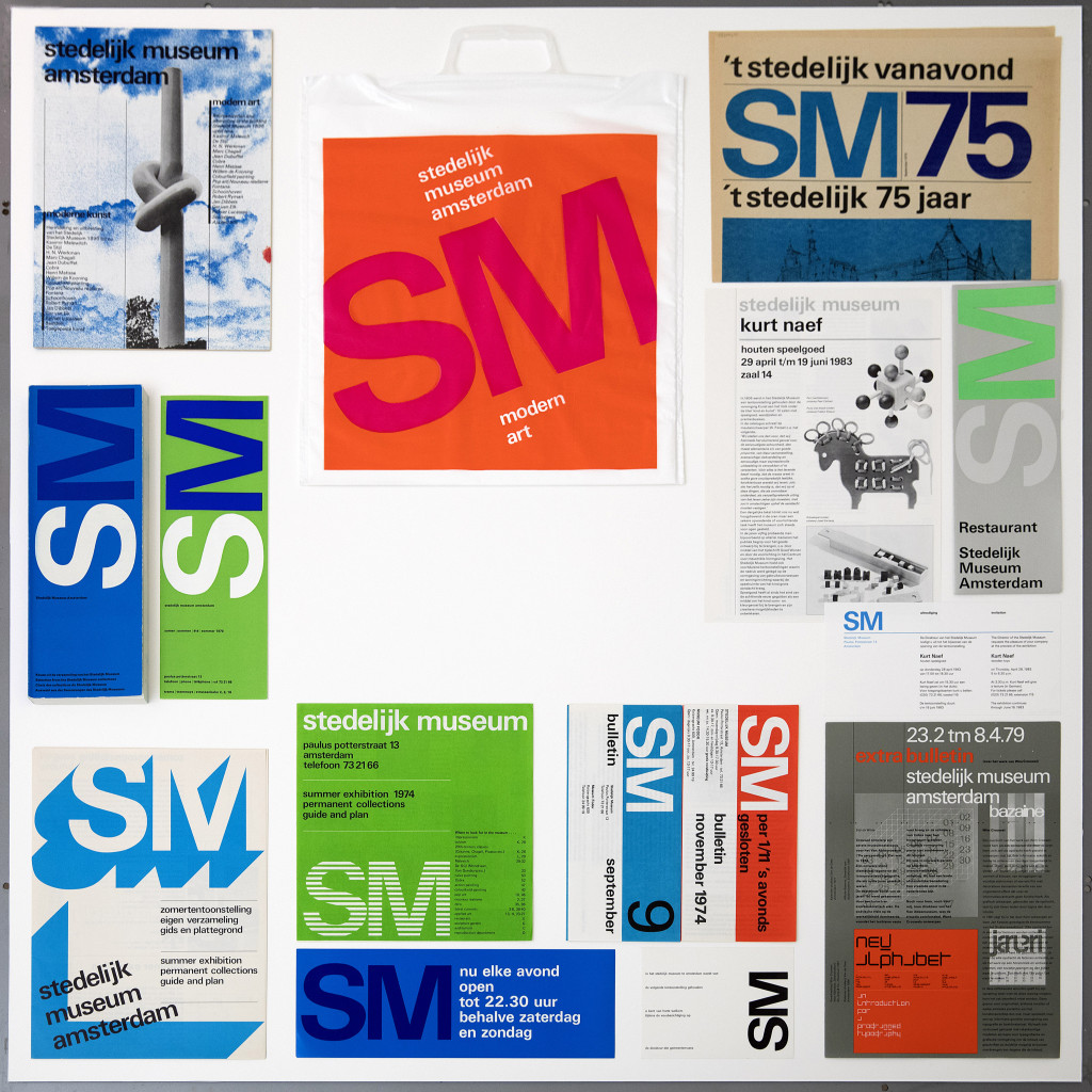 Foto/Photo: Gert Jan van Rooij