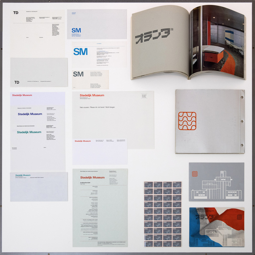 Foto/Photo: Gert Jan van Rooij