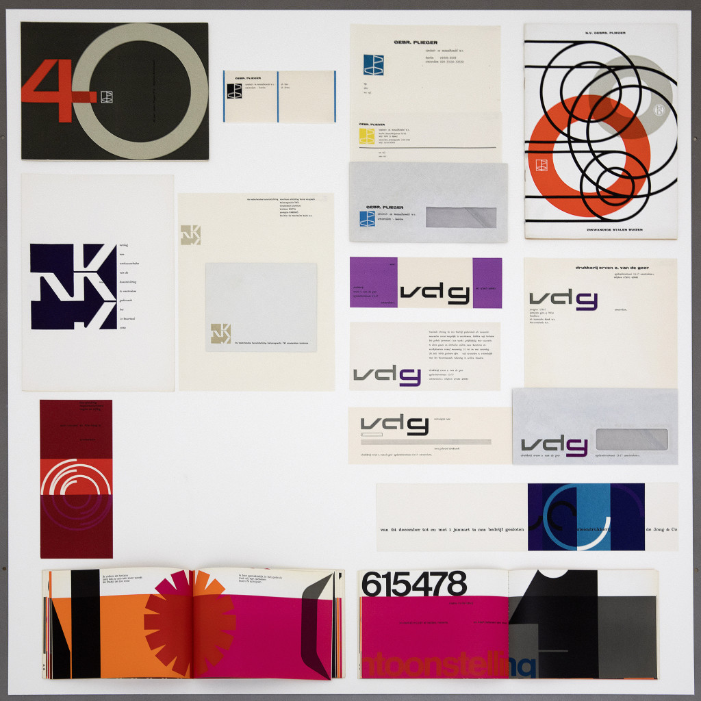 Foto/Photo: Gert Jan van Rooij