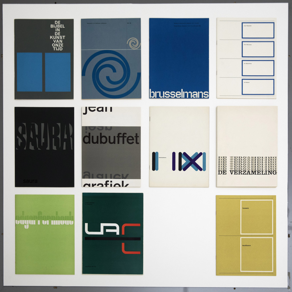 Foto/Photo: Gert Jan van Rooij