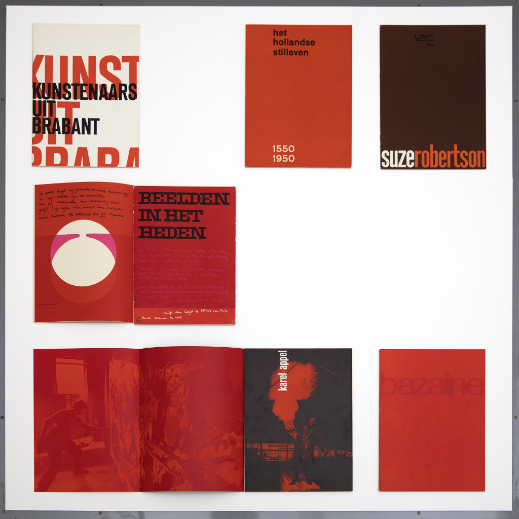 Foto/Photo: Gert Jan van Rooij