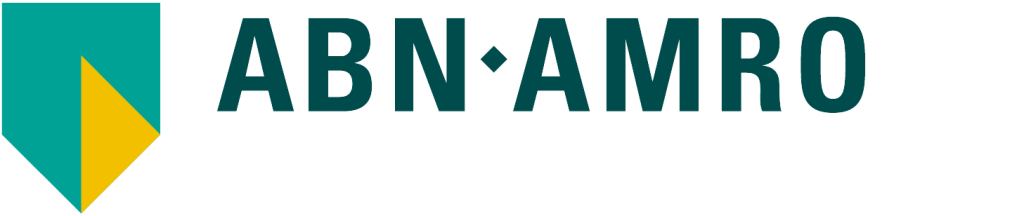 logo ABN AMRO