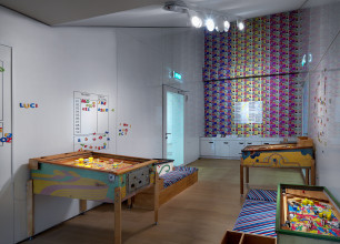 Photo: Gert Jan van Rooij