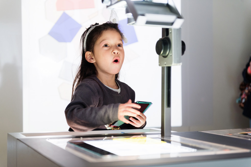 RABO LAB: Beam beam BASE (2018)