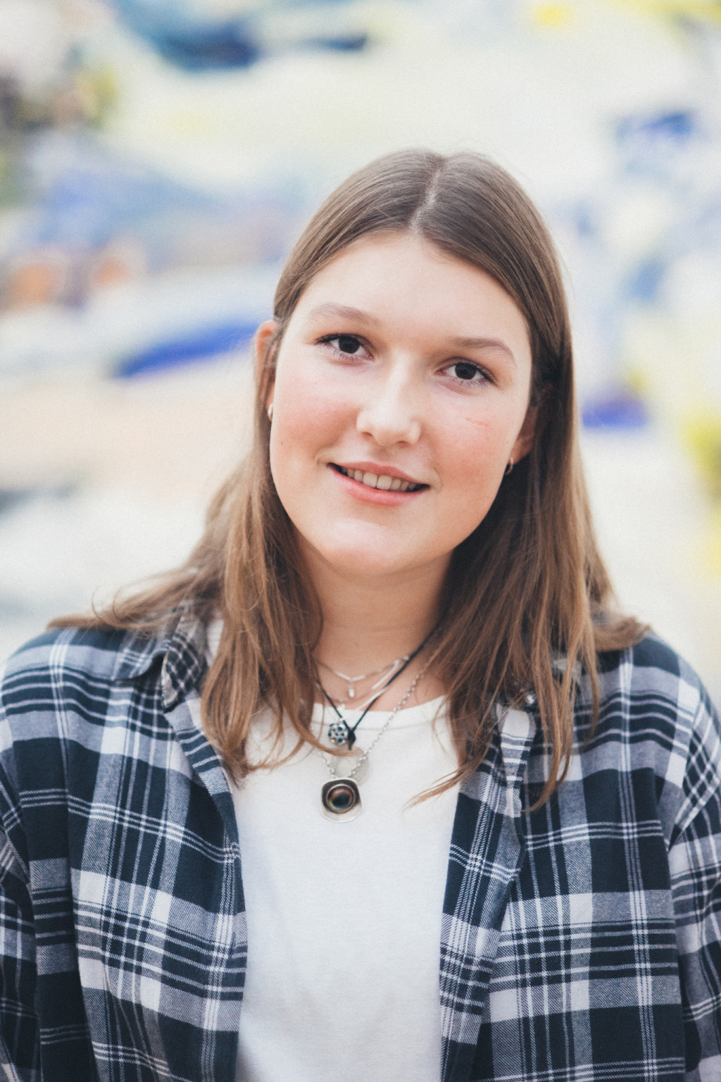 Annemarijn van der Kolk