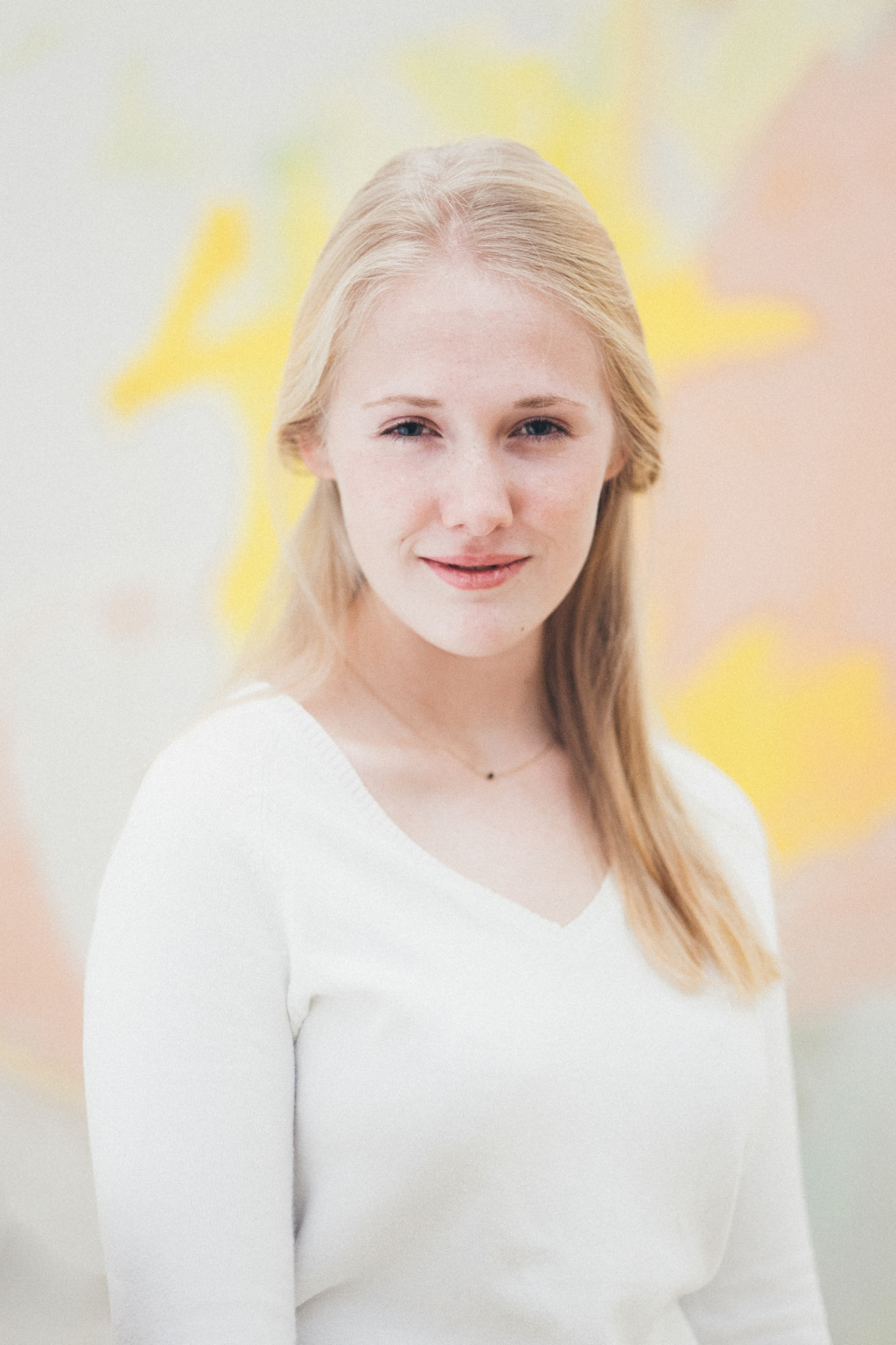 Elena van den Boogerd