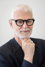 Foto: Martijn van Nieuwenhuyzen