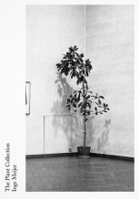 Cover van het boek