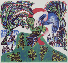 image alt