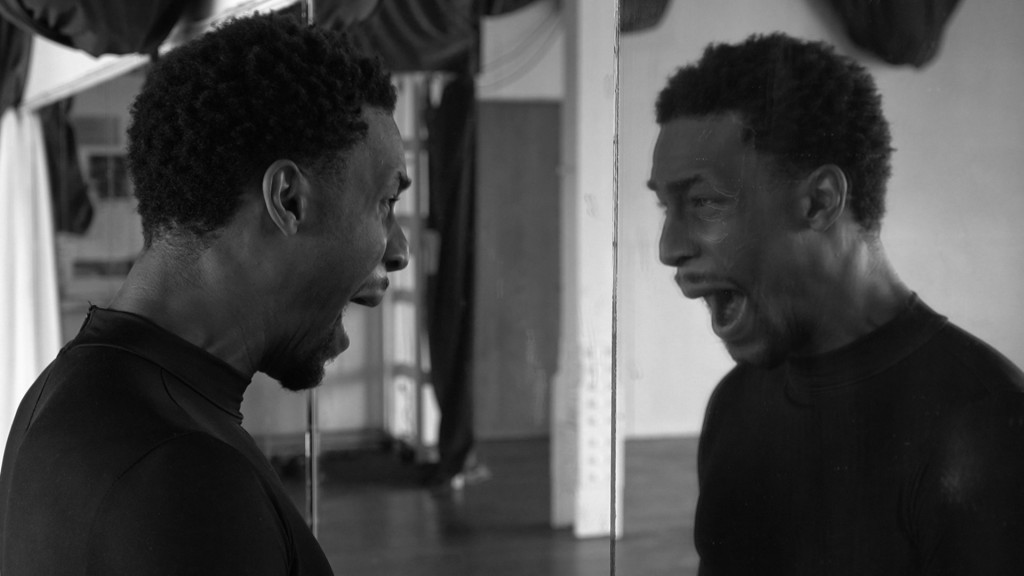 Similitude, research image (c) Steffani Jemison 2019 