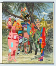 image alt
