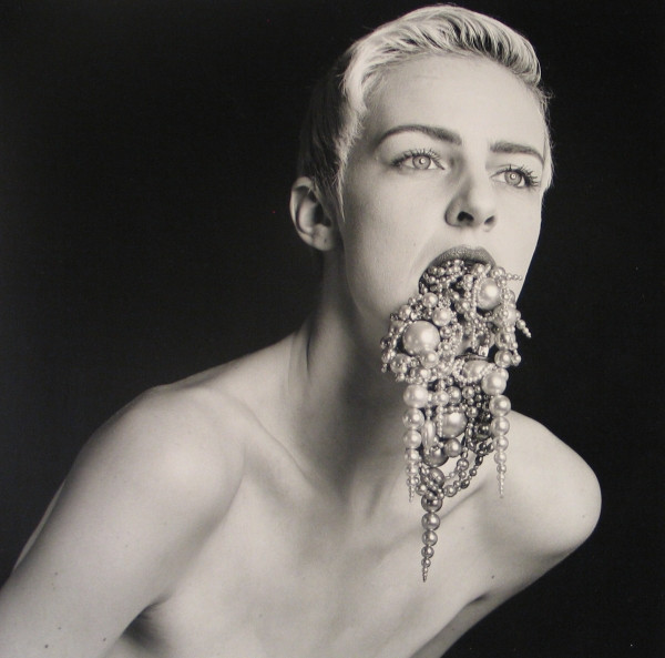 Van oud naar nieuw met Erwin Olaf 