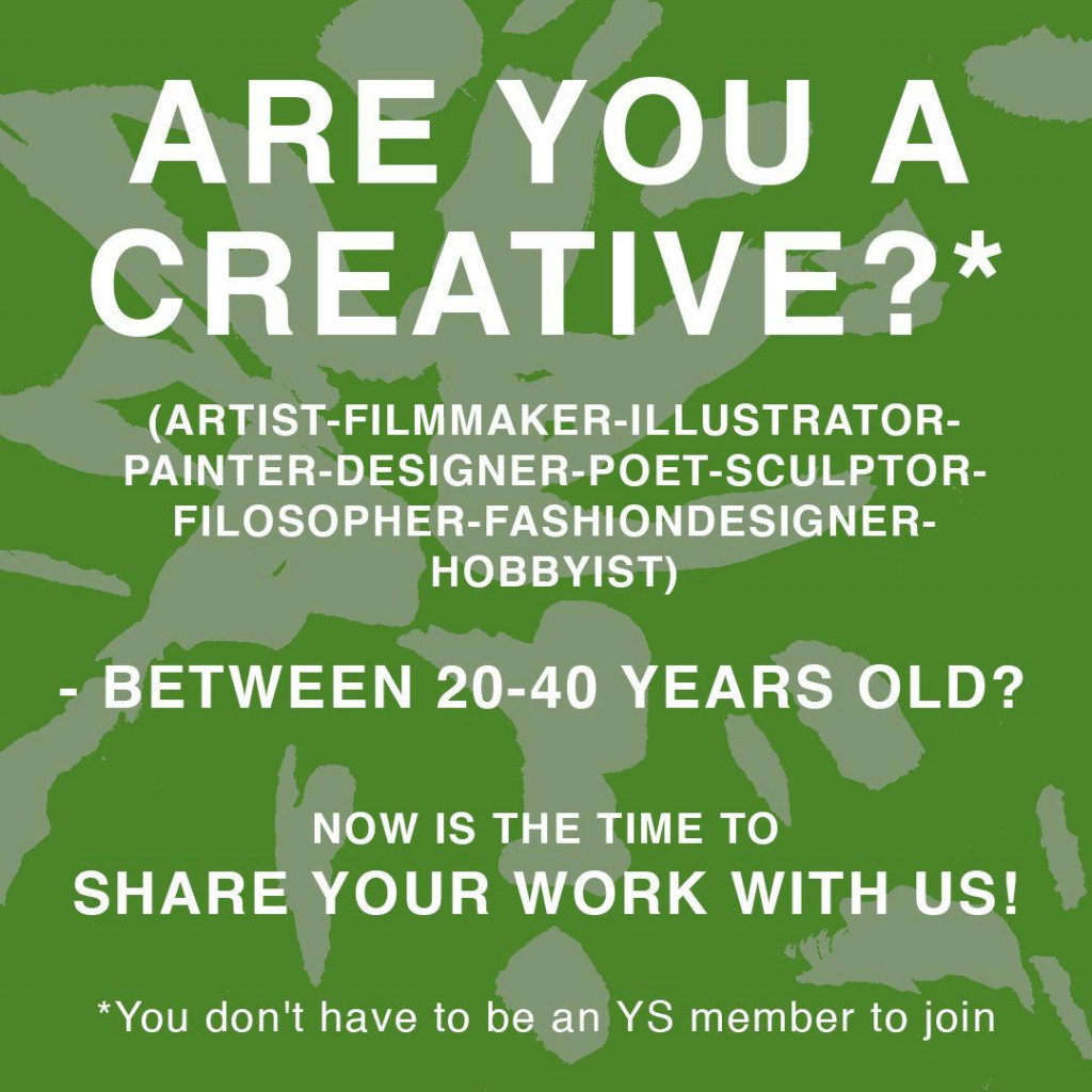 Afbeelding: Dewy Elsinga