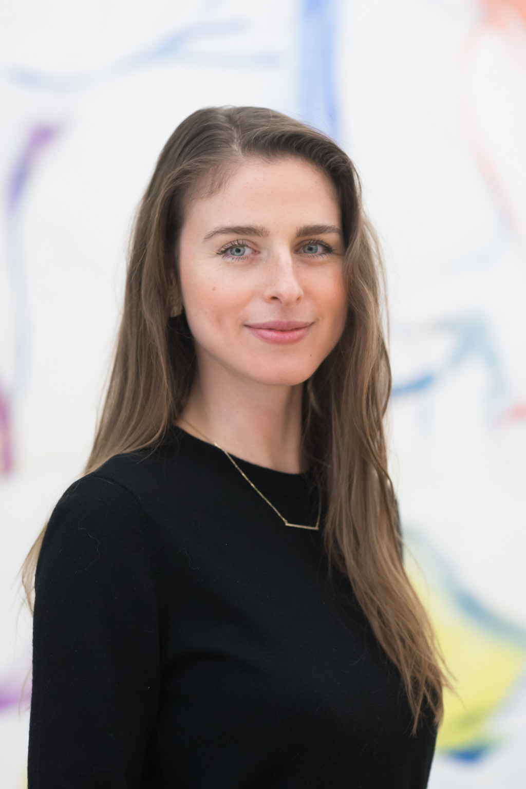 Foto van Fleur Schoonhoven