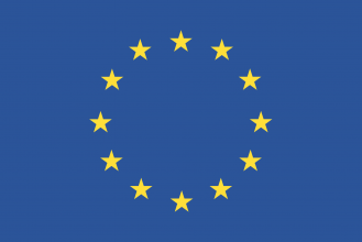Fig. 1 EU-logo © CC.