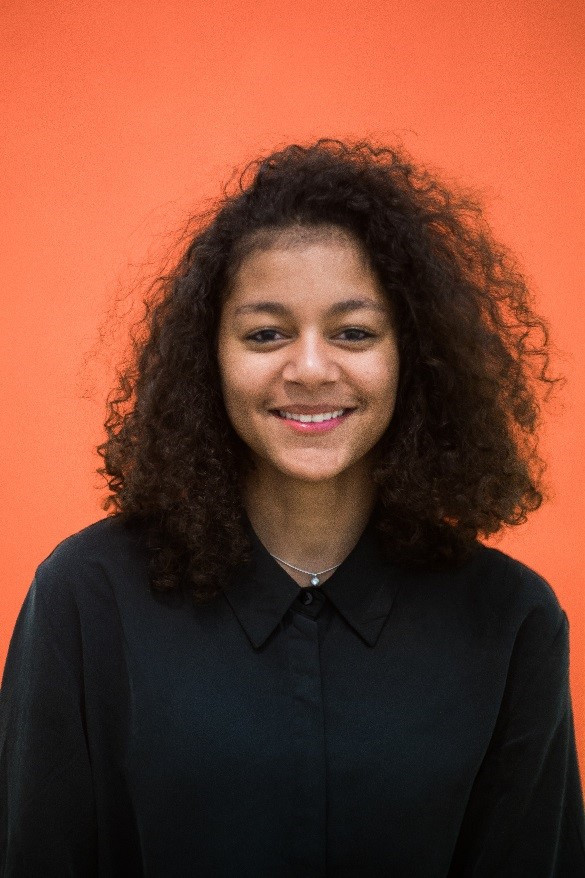 Esther: 27-12 / 17-01