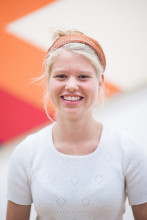 Jette