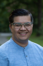 Sebastian De Line