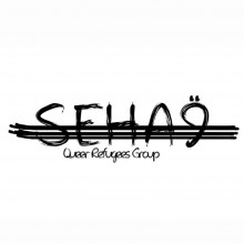 SEHAQ
