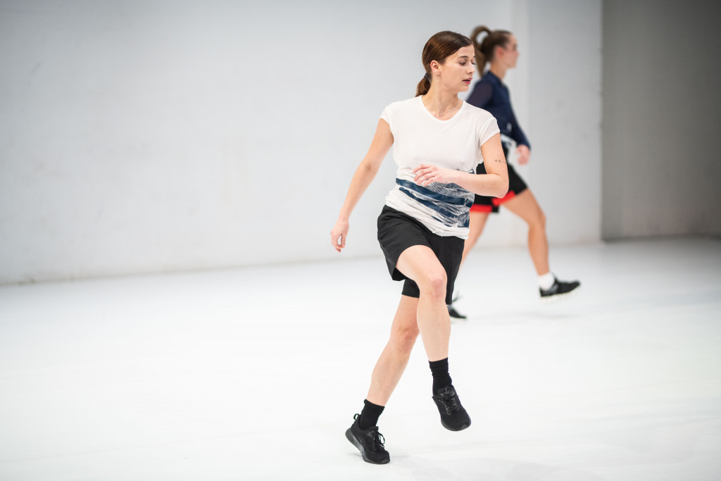 Photo: Bart Grietens