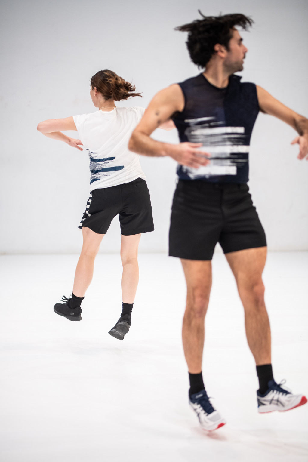 Photo: Bart Grietens