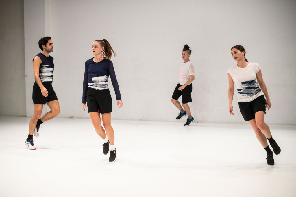 Photo: Bart Grietens