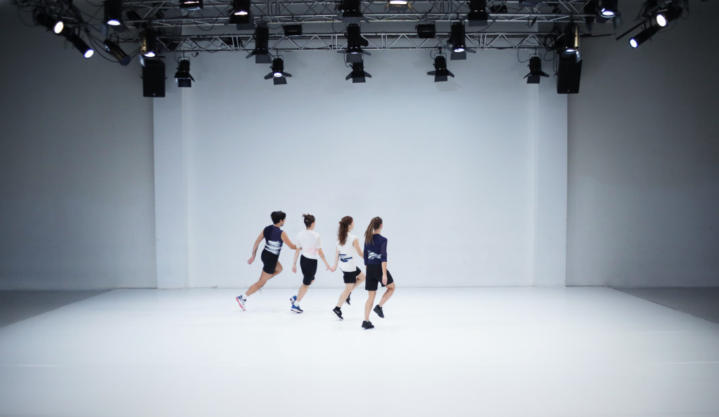 Photo: Paulina Prokop