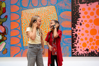 Stedelijk Kids Festival