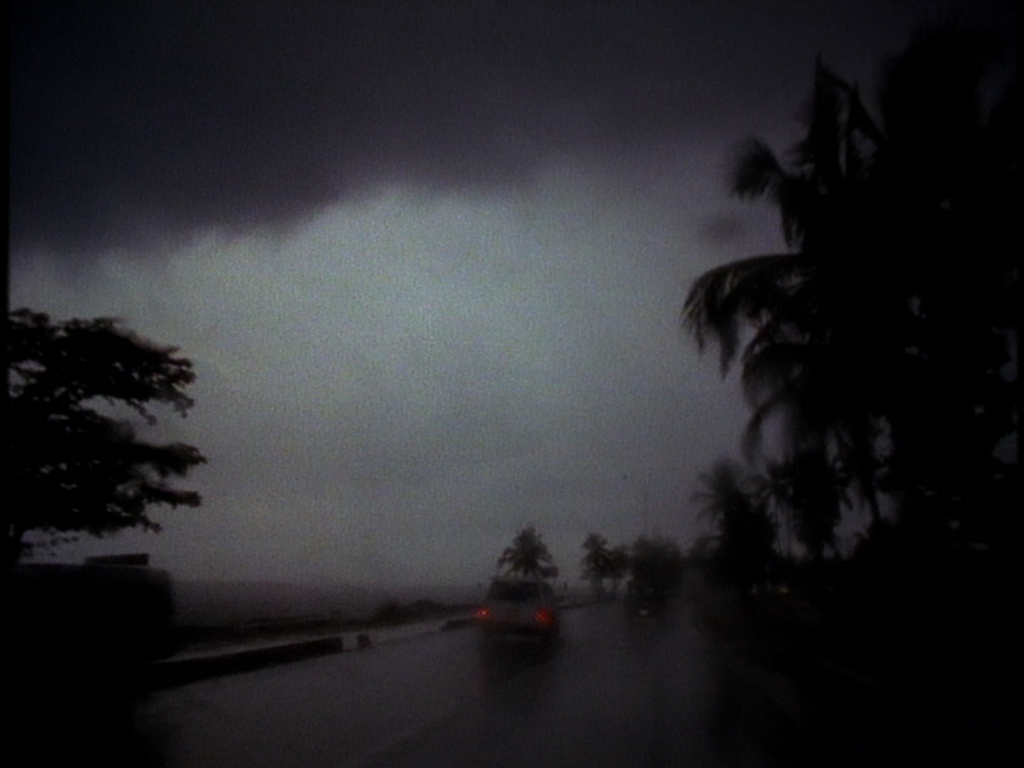 Jeff Preiss, ‘STOP’, 2012, 16mm transferred to Digital Media, 120 min. Courtesy the artist