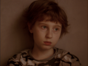 Jeff Preiss, STOP, 16mm transfered to DCP, 2012, 120 min.