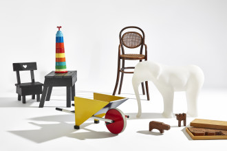 Foto: Peggy Janssen, styling: Heidi Willems - PURE styling
