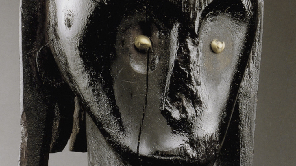 Arthur Jafa, Apex, 2013, videostill. Courtesy the artist and Gavin Brown’s enterprise, New York/Rome