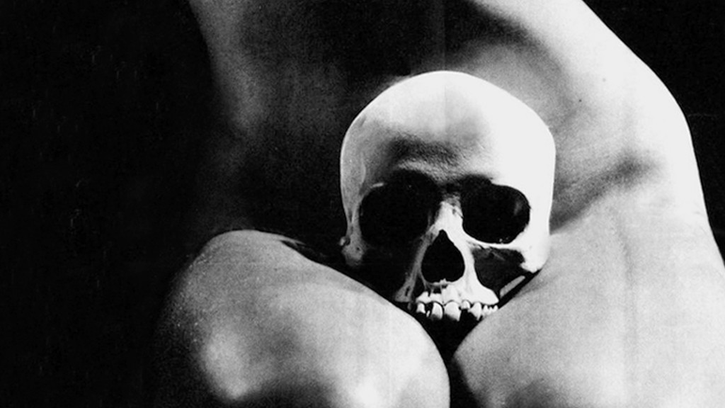 Arthur Jafa, Apex, 2013, videostill. Courtesy the artist and Gavin Brown’s enterprise, New York/Rome