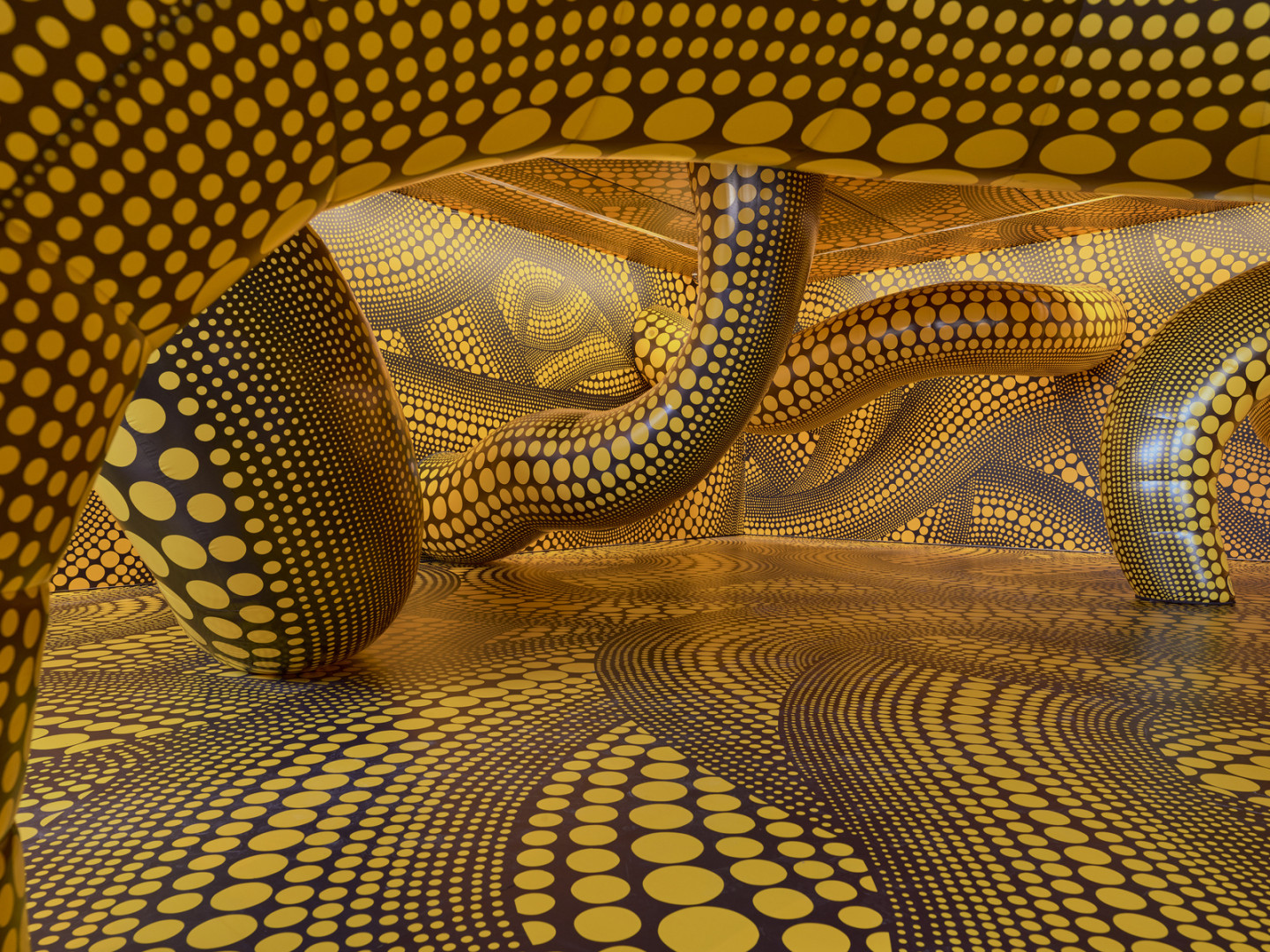 the-hope-of-the-polka-dots-buried-in-infinity-will-eternally-cover-the-universe-2025.jpg